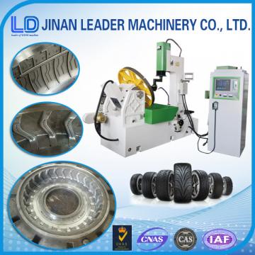 tire Refine S5 mold machine manufacturers