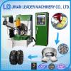 Tyre Golden Eagle Mould Electron Discharge Machining